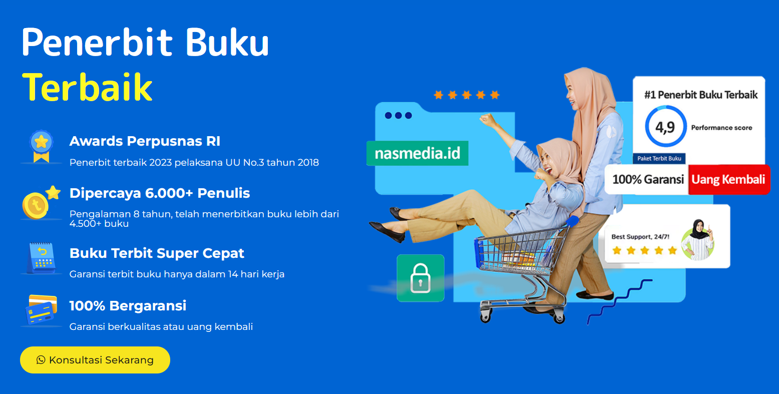 Screenshot 2025-03-18 150911