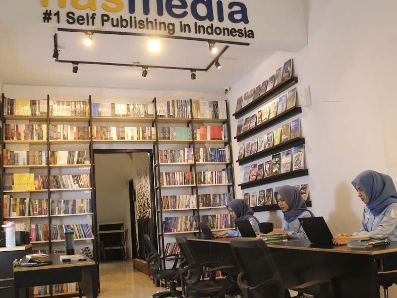 4. CS Konsultan Nasmedia(1)