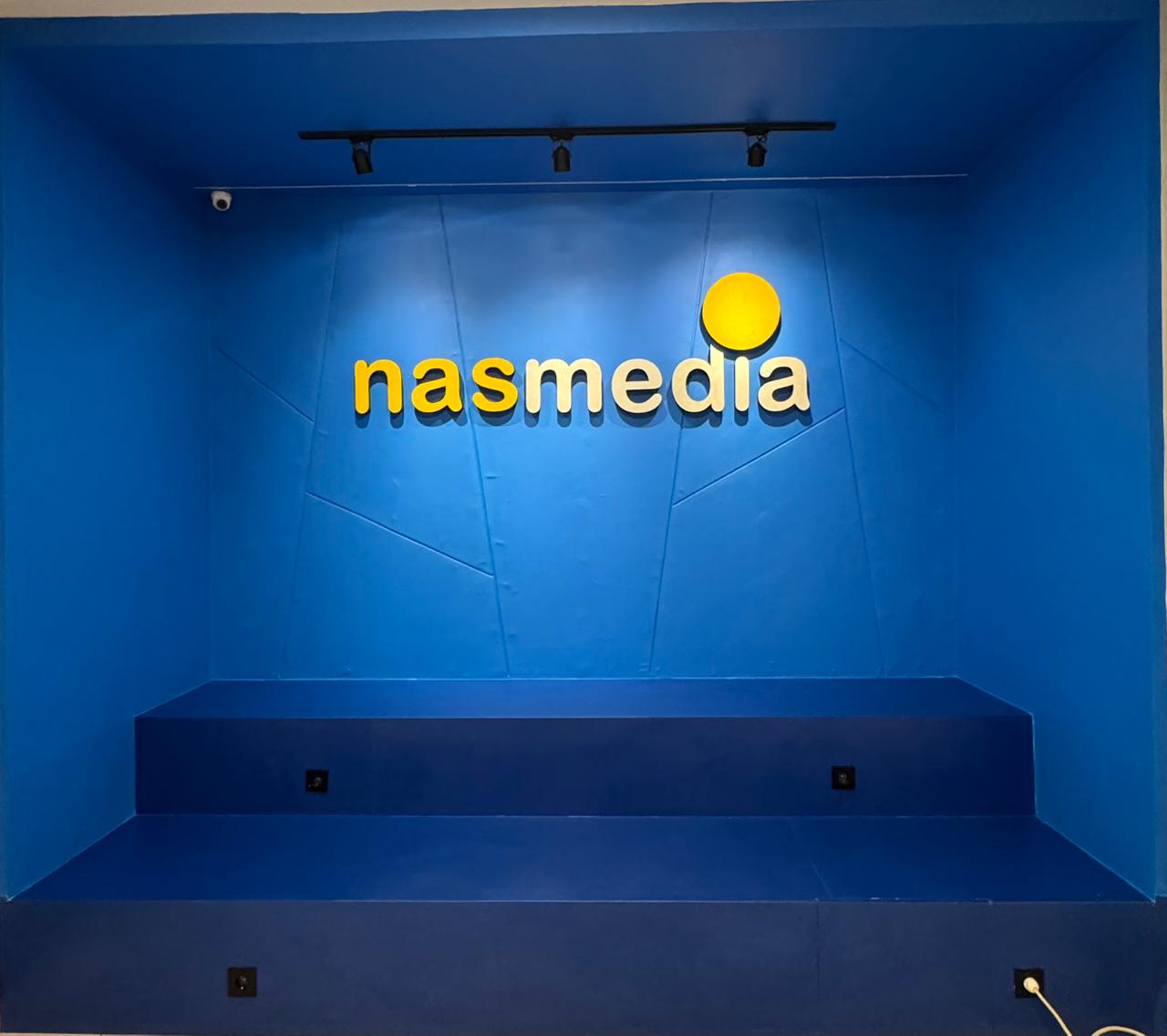 WhatsApp Image 2026-03-02 at 11.07.35 (1)