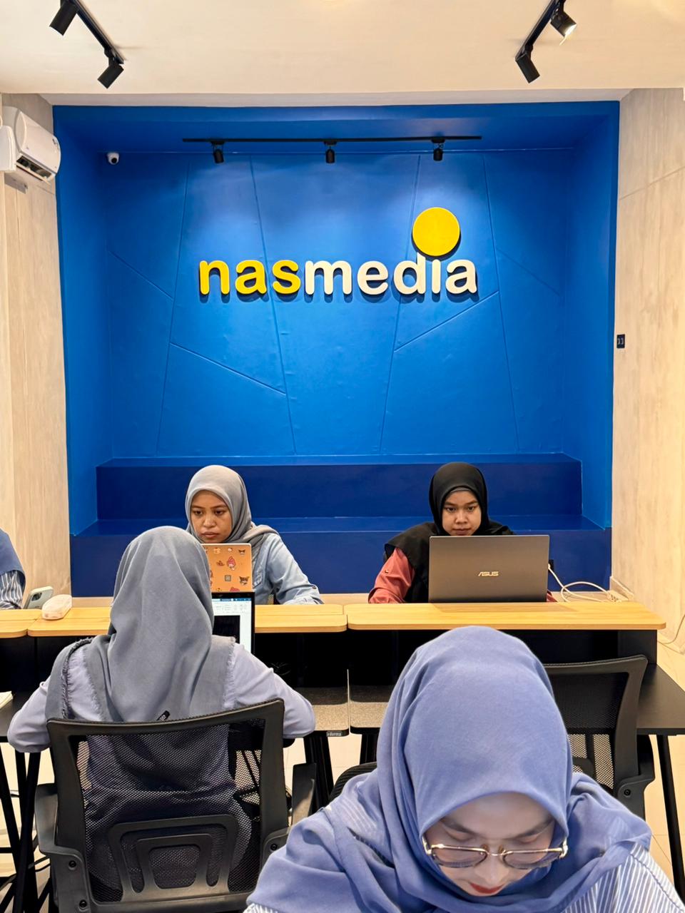 WhatsApp Image 2026-03-02 at 11.07.37