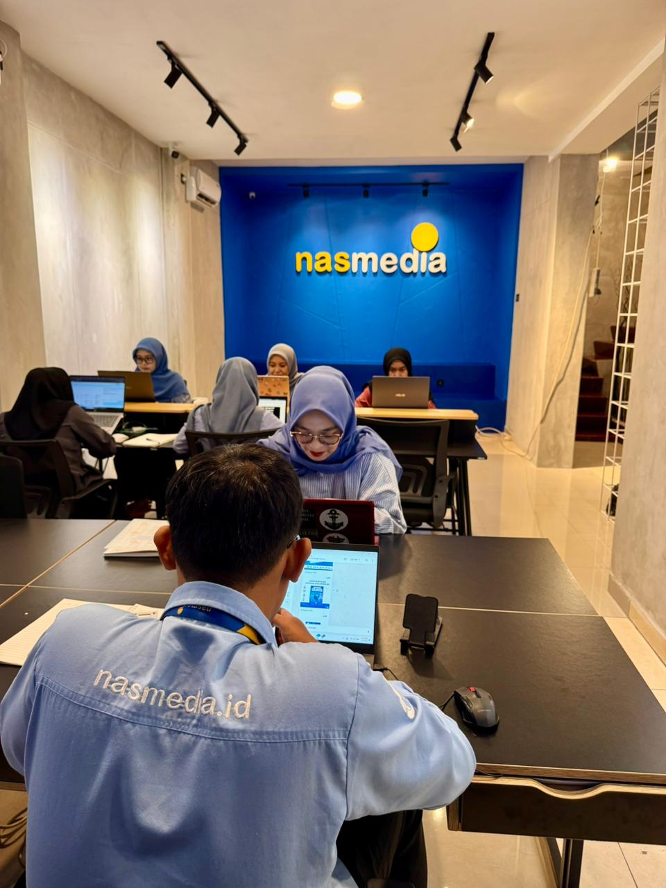 WhatsApp Image 2026-03-02 at 11.07.38